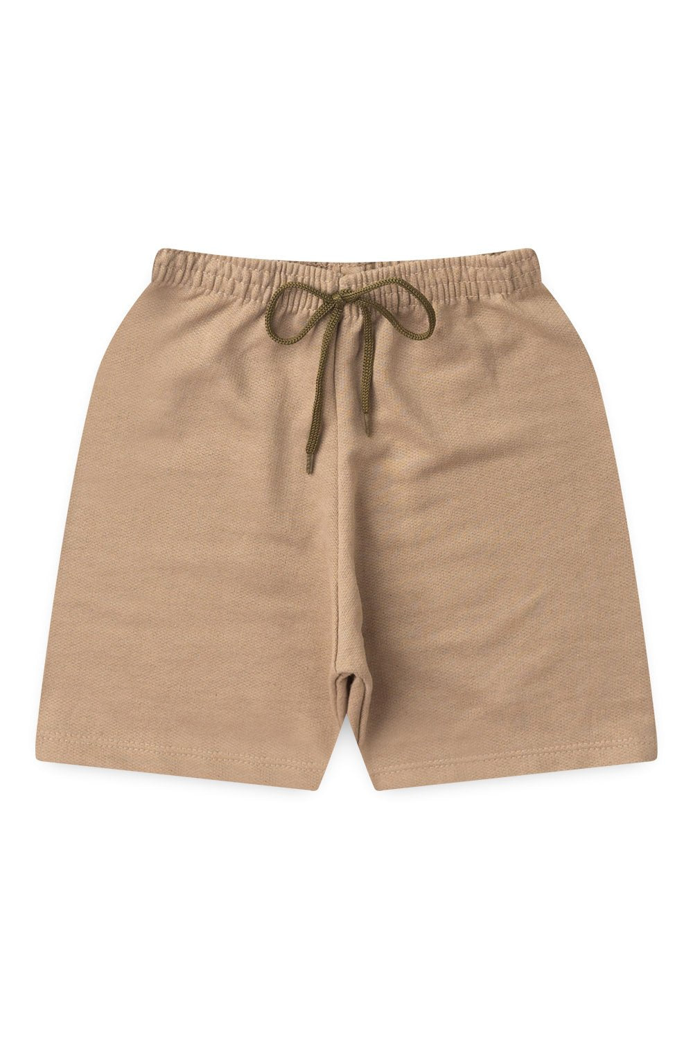 Conjunto Infantil Verão Masculino Dino de Boné - Verde