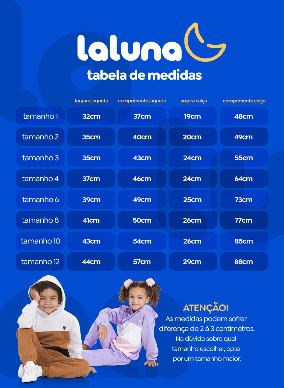 Conjunto Infantil Menino Corta Vento C/Capuz Fóssil Dinos Marinho 0142 - Torrox