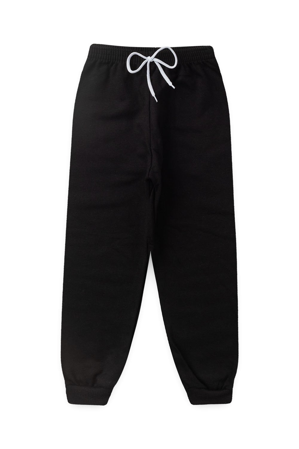 Conjunto Moletom Peluciado Infantil Masculino Extreme - Vermelho