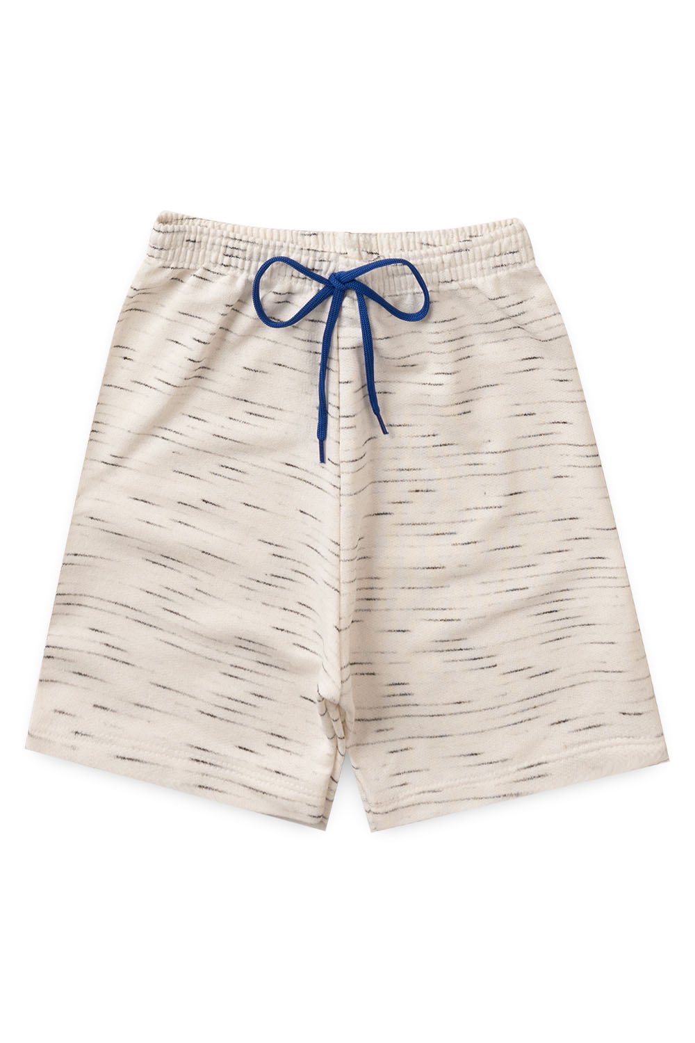 Conjunto Infantil Verão Masculino Regata Malibu - Royal