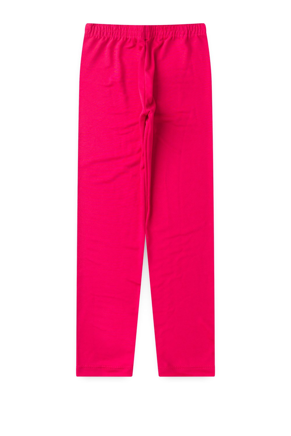 Conjunto Infantil Meia Estação Feminino Cerejas - Branco