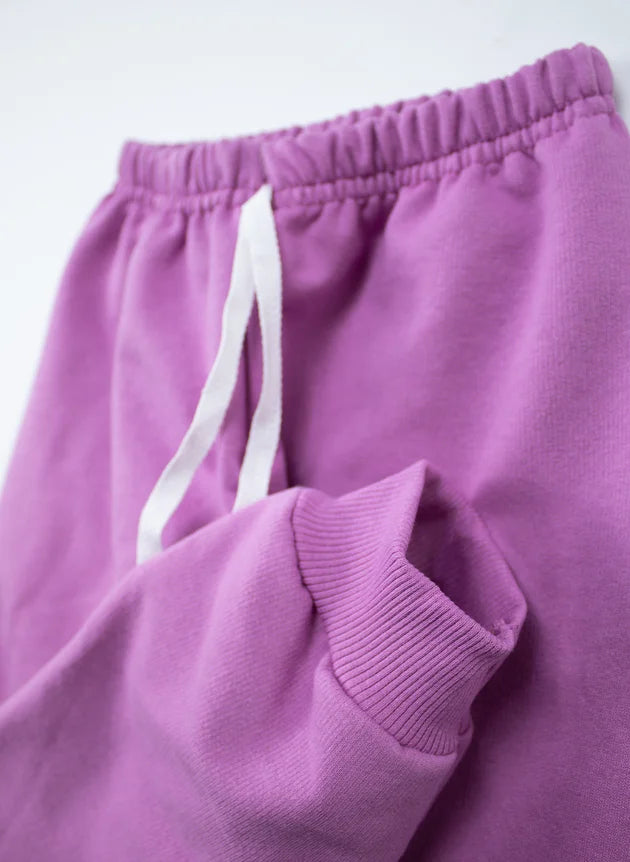 Conjunto Infantil Menina Moletom C/Capuz Love Cats 439 - Laluna