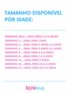 Conjunto Infantil Menino Verão Minimalista Kangulu Amarelo