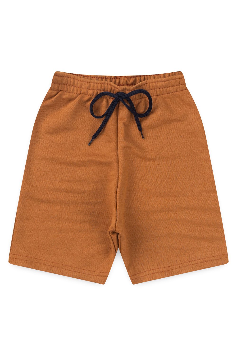 Conjunto Infantil Verão Masculino Power T-rex - Marinho