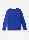 Conjunto Infantil Unissex Térmico Royal 0203 - Laluna