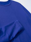 Conjunto Infantil Unissex Térmico Royal 0203 - Laluna