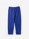 Conjunto Infantil Unissex Térmico Royal 0203 - Laluna