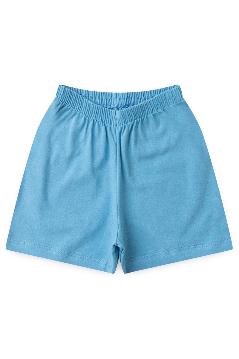 Conjunto Infantil Menina Verão Sun Shine Iaia