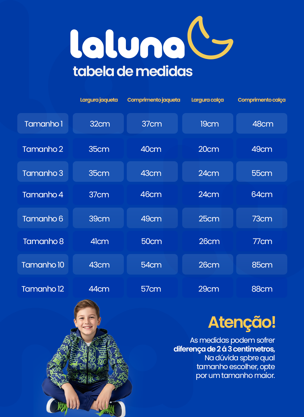 Conjunto Infantil Menino Corta Vento Camuflado Petróleo 158 - Keki Boys