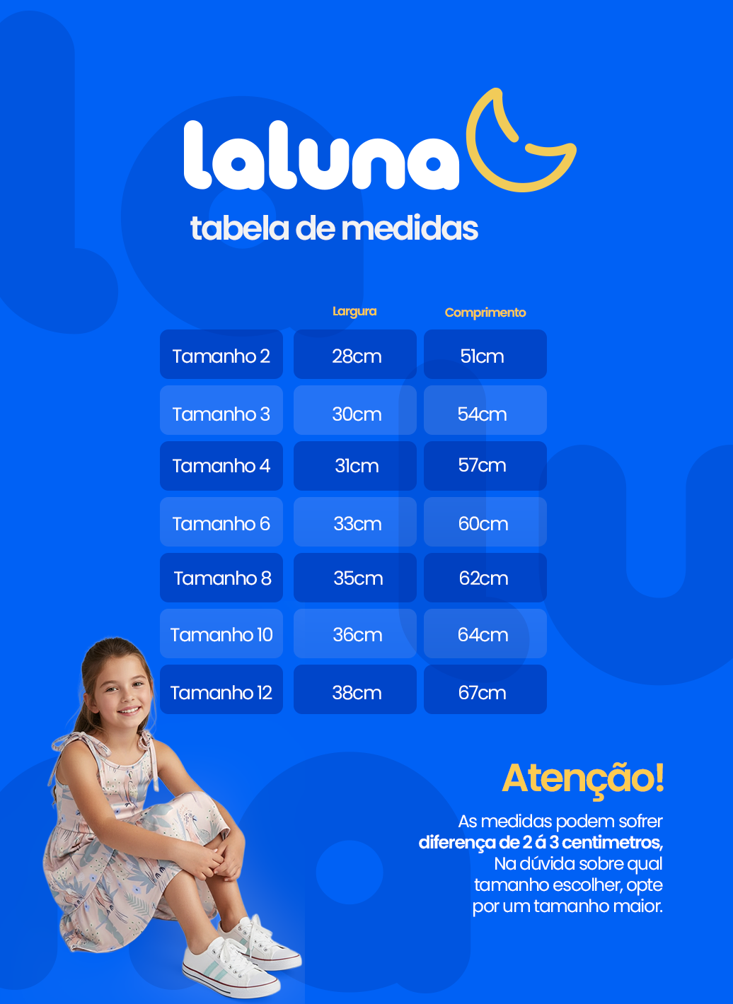 Vestido Infantil de Alcinha Cereja Poa Pink 0810 - Laluna